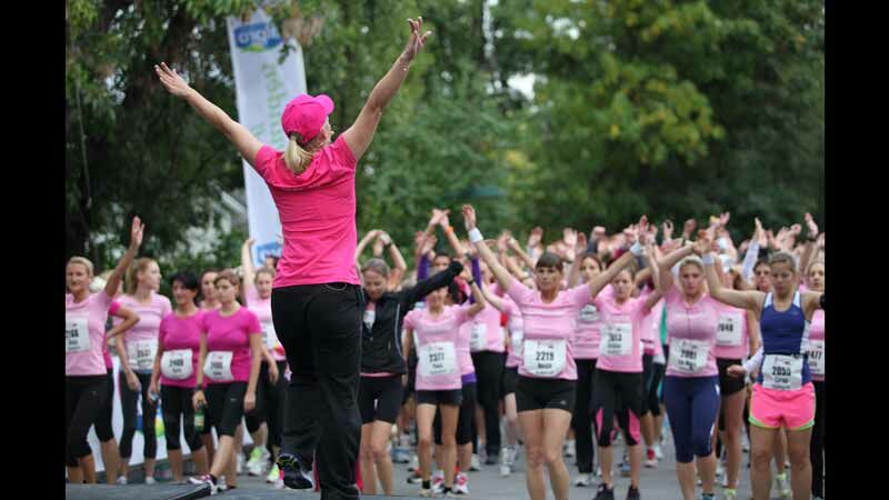 Slideshow Bild