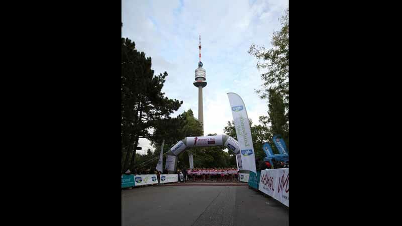 Slideshow Bild