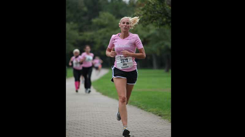 Slideshow Bild