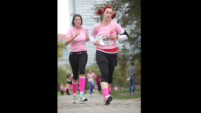 Slideshow Bild