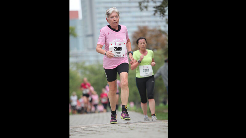 Slideshow Bild