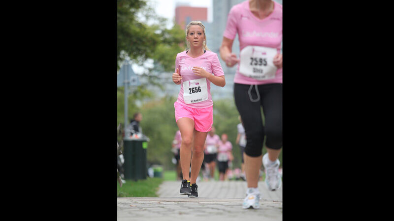 Slideshow Bild