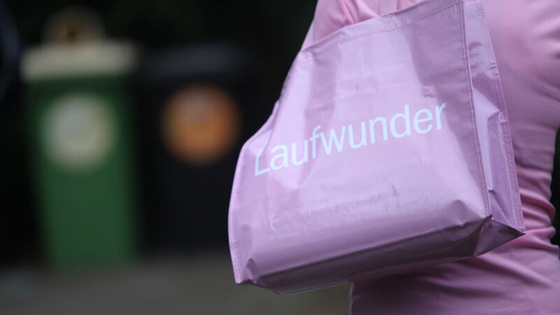 Slideshow Bild