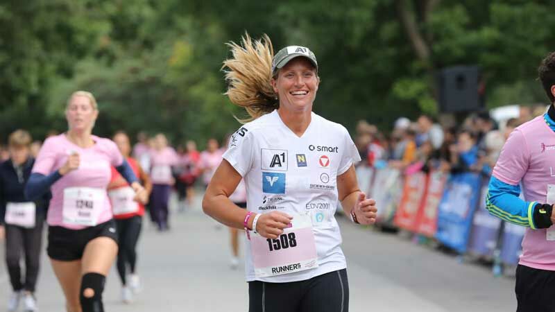 Slideshow Bild