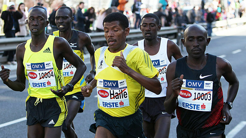 Slideshow Bild