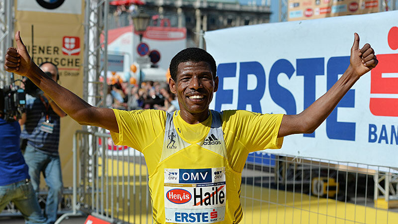 Slideshow Bild