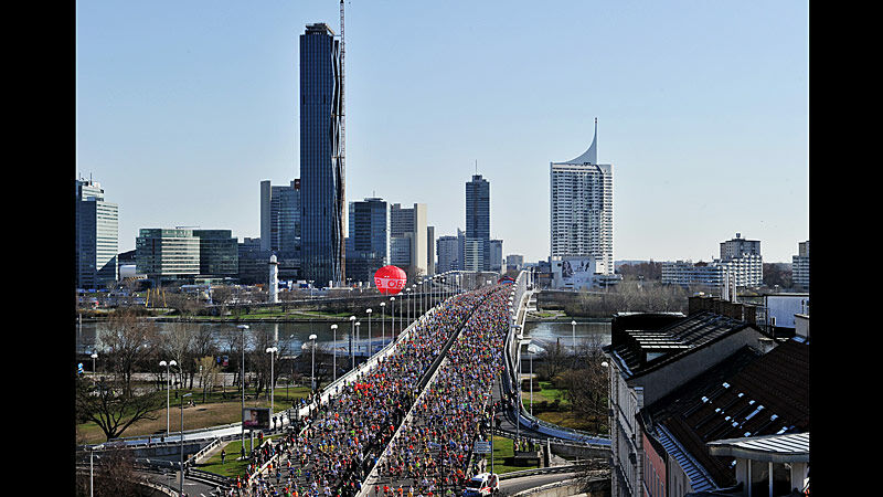 Slideshow Bild
