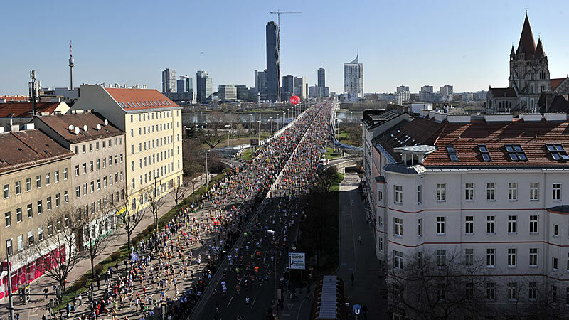Slideshow Bild