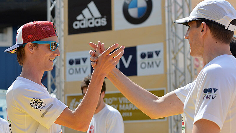 Slideshow Bild