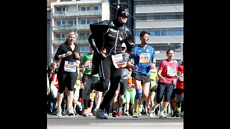 Slideshow Bild