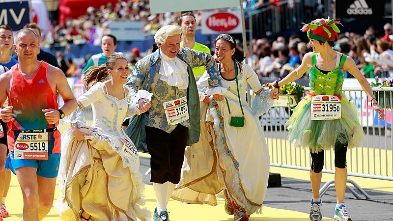 Slideshow Bild