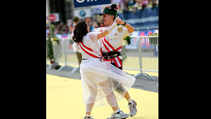 Slideshow Bild