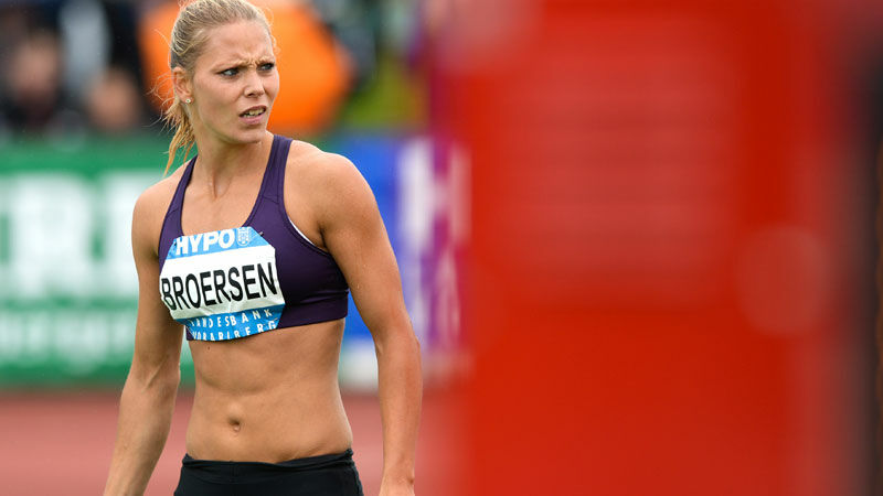Slideshow Bild