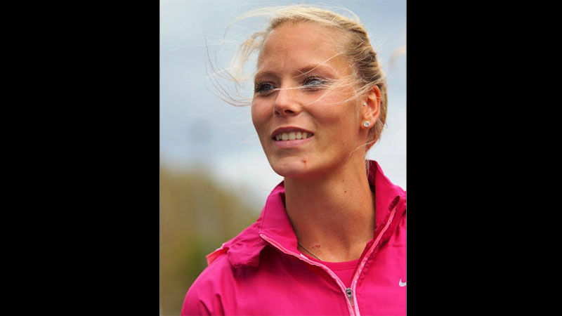 Slideshow Bild