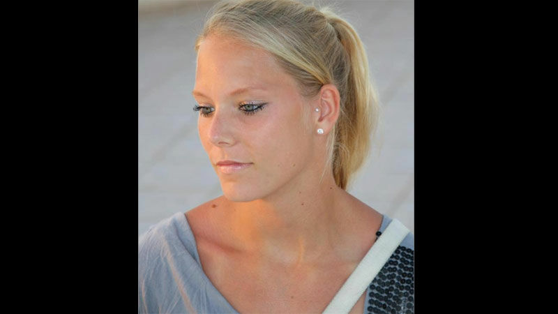 Slideshow Bild