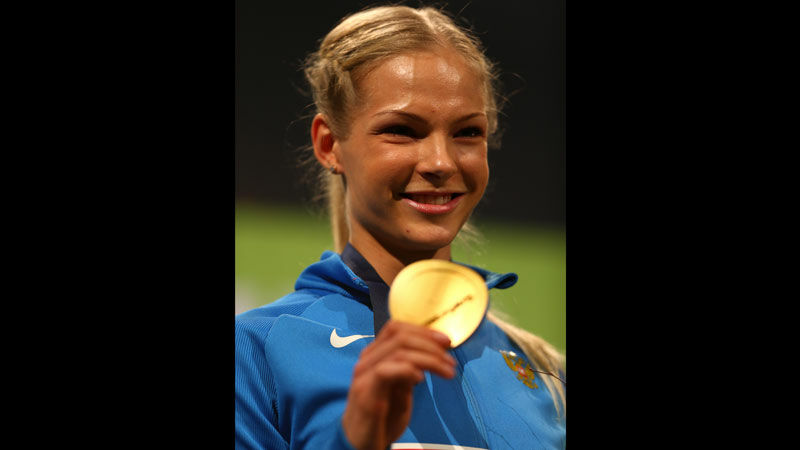 Slideshow Bild