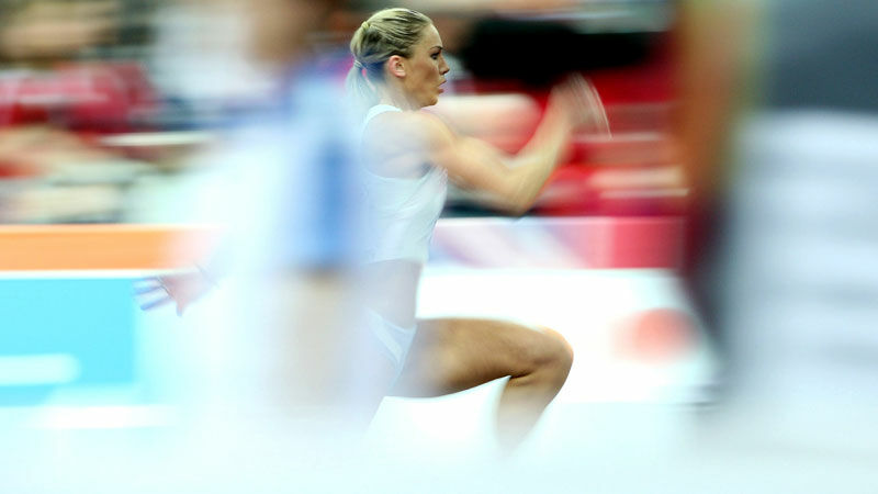 Slideshow Bild