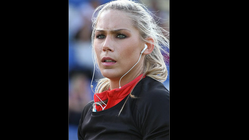 Slideshow Bild