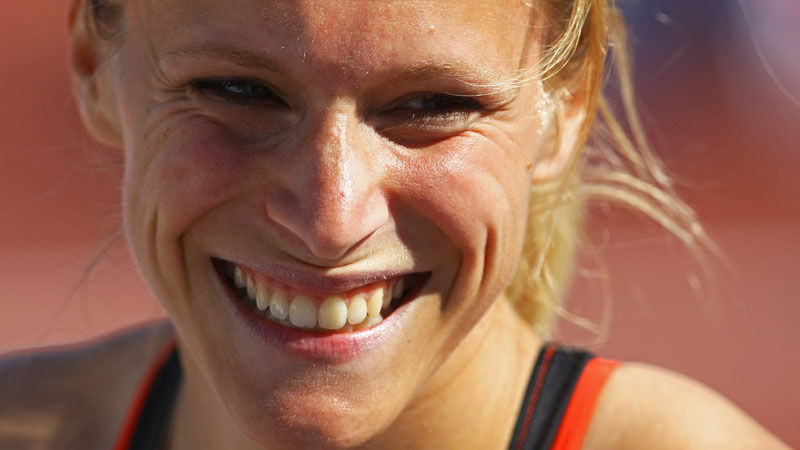Slideshow Bild