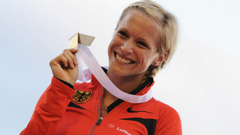 Slideshow Bild