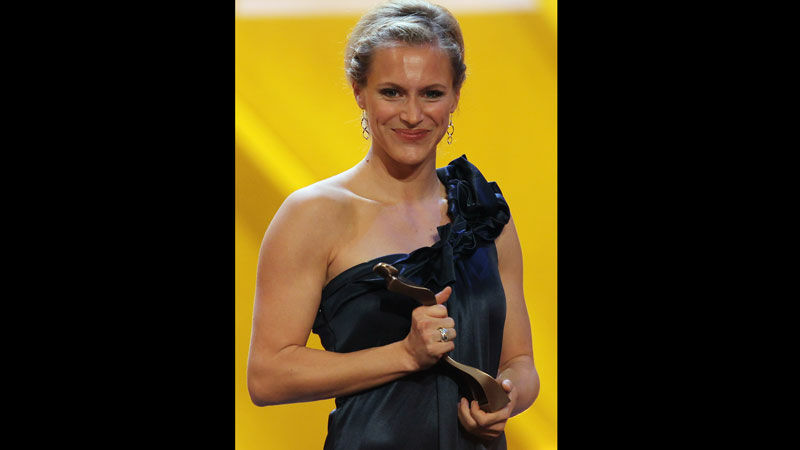 Slideshow Bild