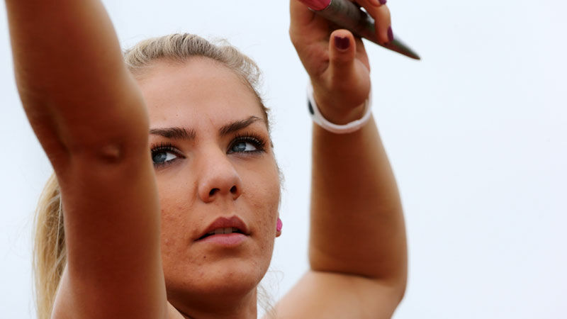 Slideshow Bild