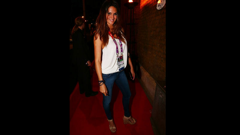 Slideshow Bild