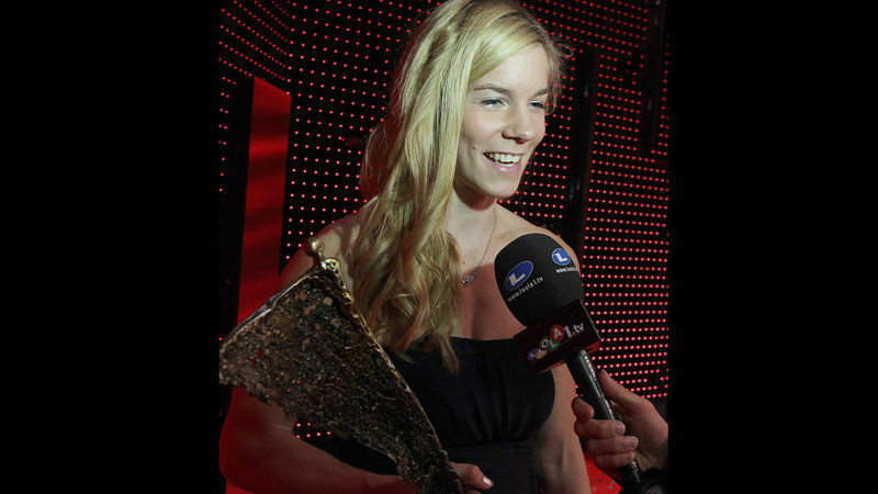 Slideshow Bild