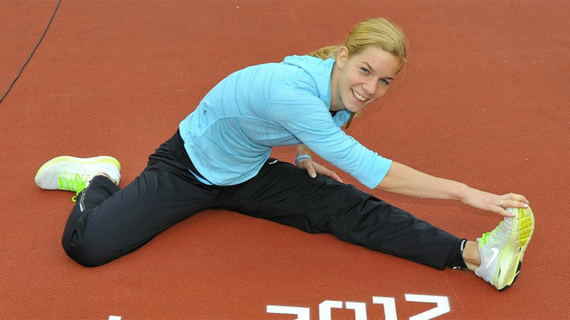 Slideshow Bild