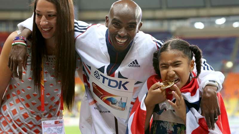 Slideshow Bild