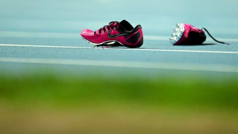 Slideshow Bild