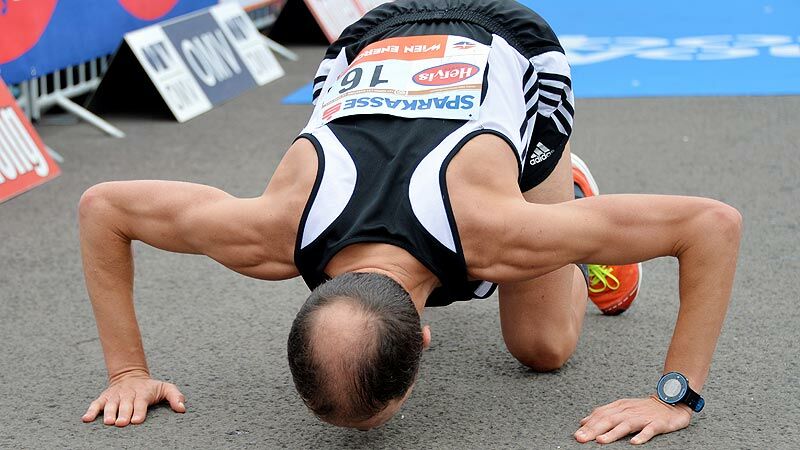 Slideshow Bild