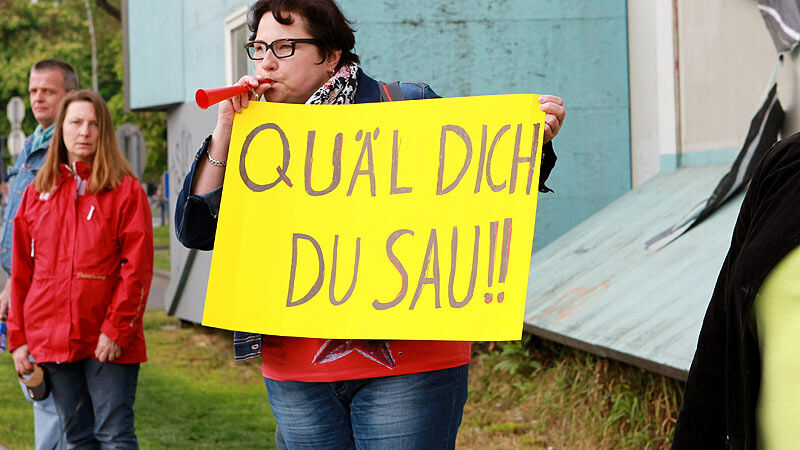 Slideshow Bild