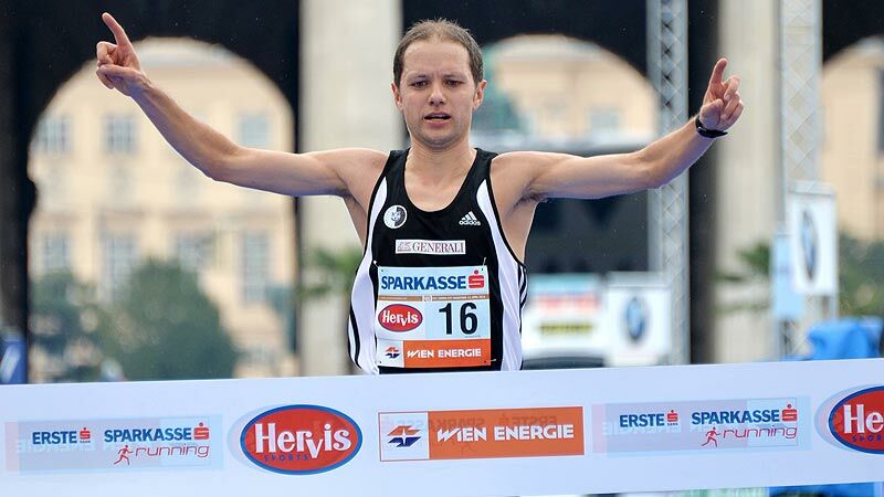Slideshow Bild