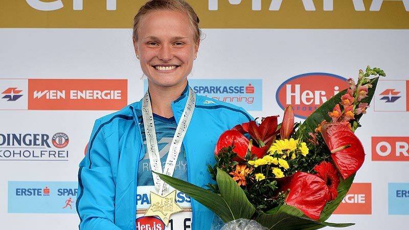 Slideshow Bild