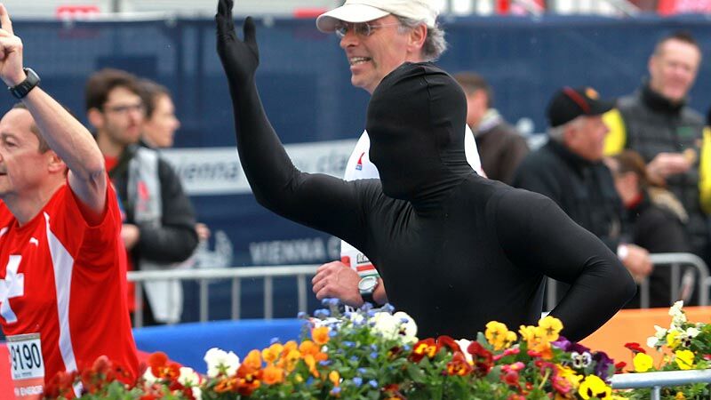 Slideshow Bild