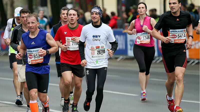 Slideshow Bild