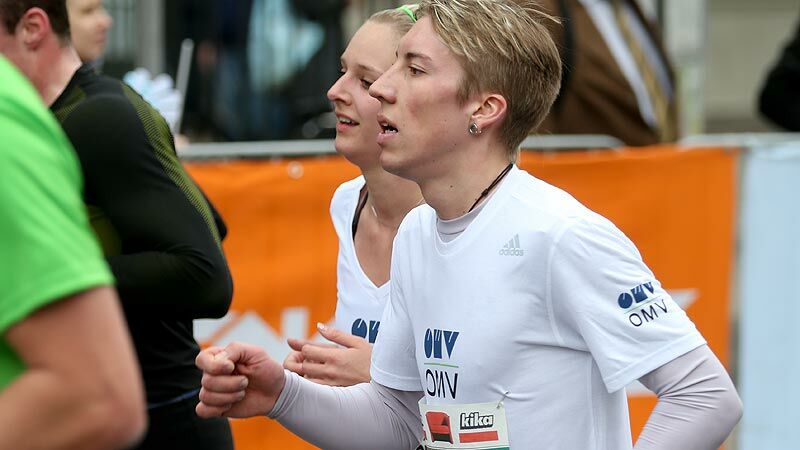 Slideshow Bild