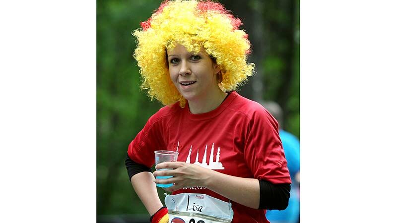 Slideshow Bild