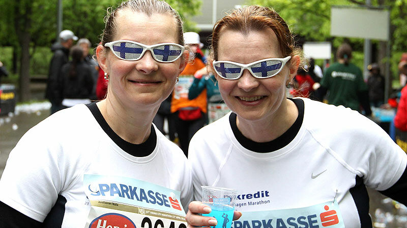 Slideshow Bild
