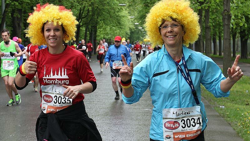 Slideshow Bild