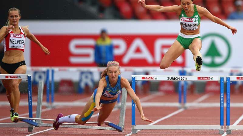 Slideshow Bild