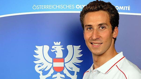 steckbrief florian janistyn SportMix
