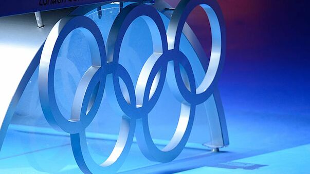 Oslo-Bewerbung für Olympia 2022