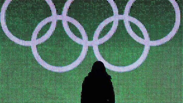 USA will Olympia 2022 nicht