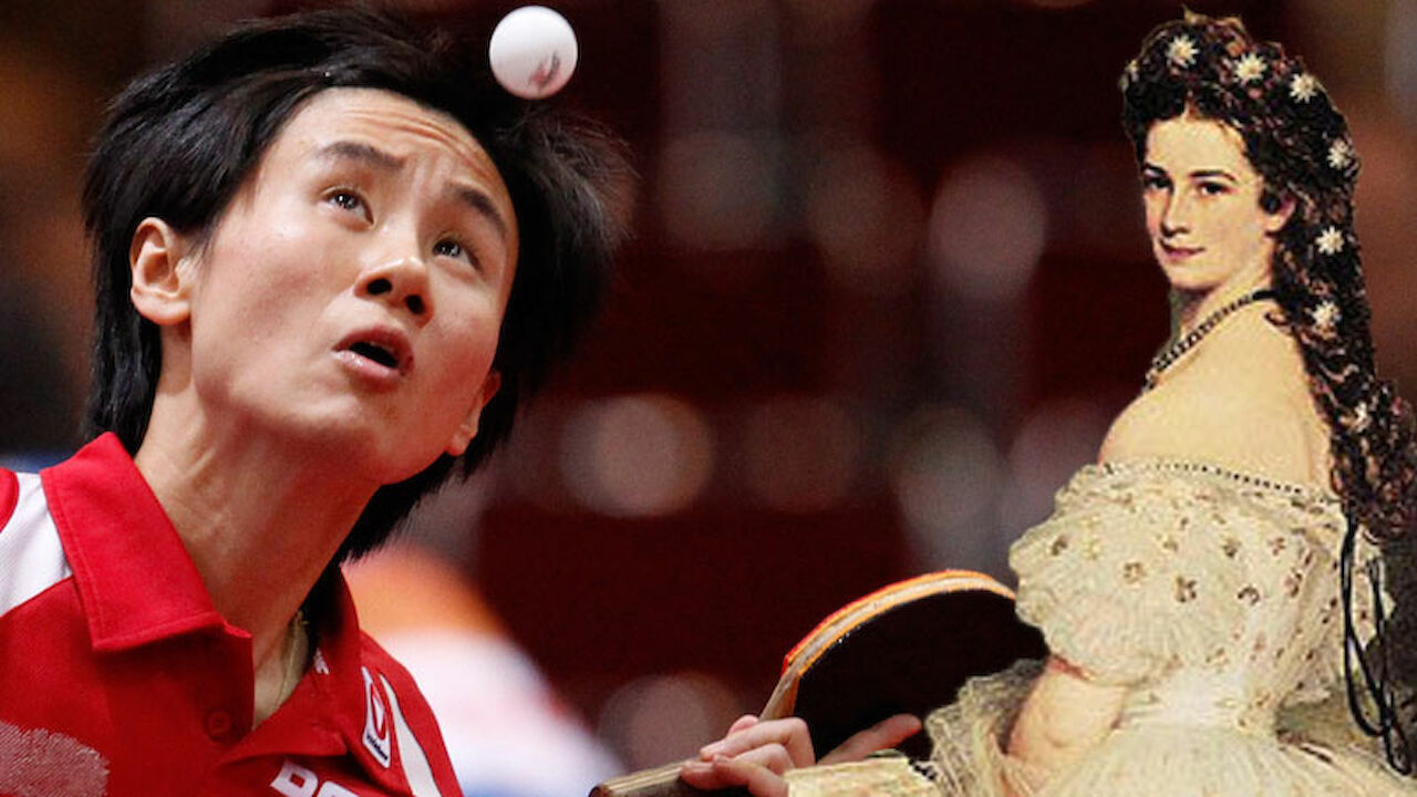 liu jia portrait - LAOLA1.at