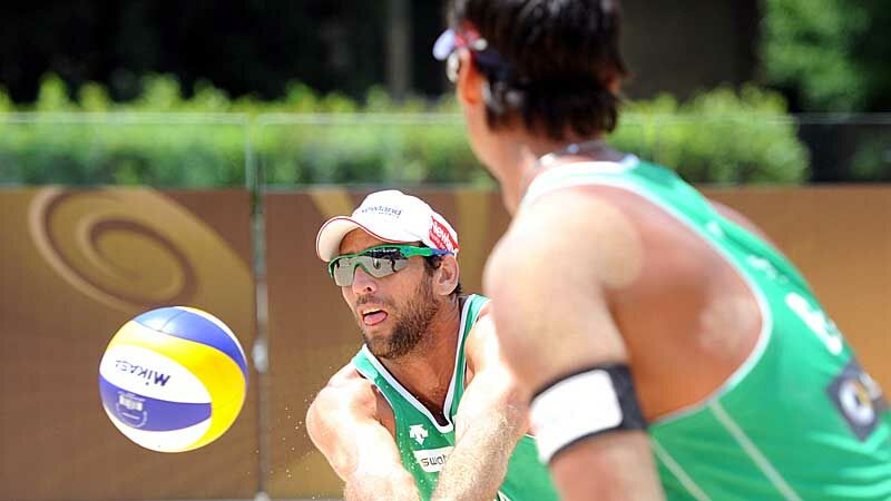 Slideshow Bild
