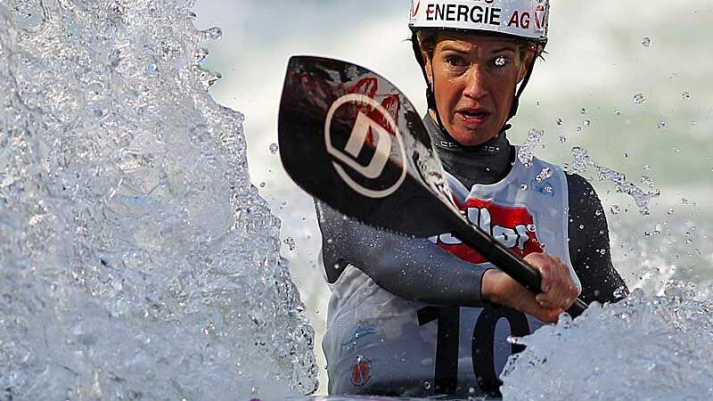 Slideshow Bild