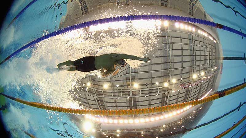 Slideshow Bild
