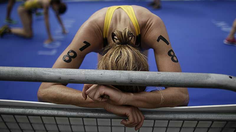 Slideshow Bild